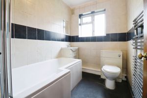 Photo 10- click for photo gallery